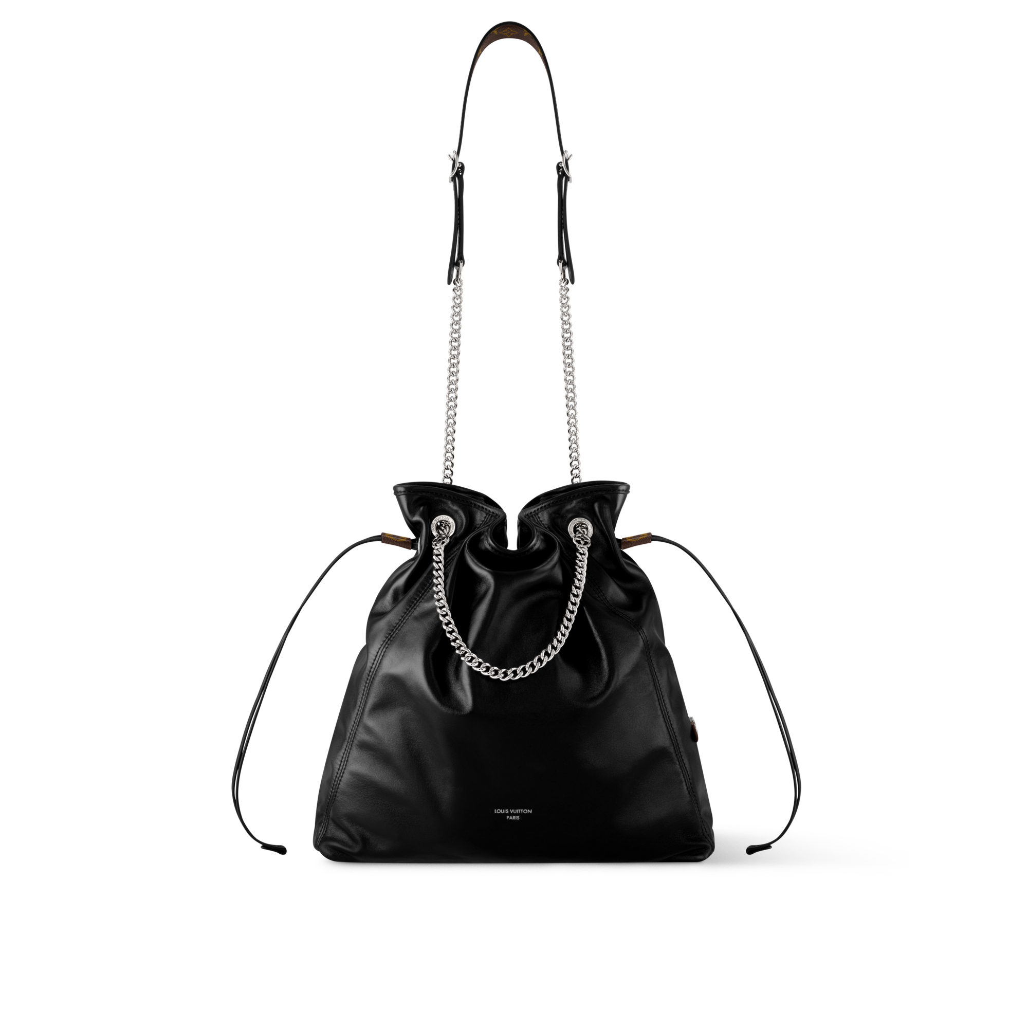 Off Duty Vibe MM LV Vibe - Women - Handbags | LOUIS VUITTON ®